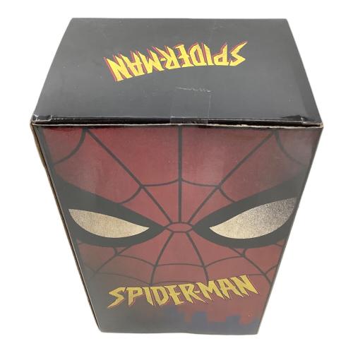 MEDICOM TOY (メディコム・トイ) Happyくじ SP賞 ベアブリック400