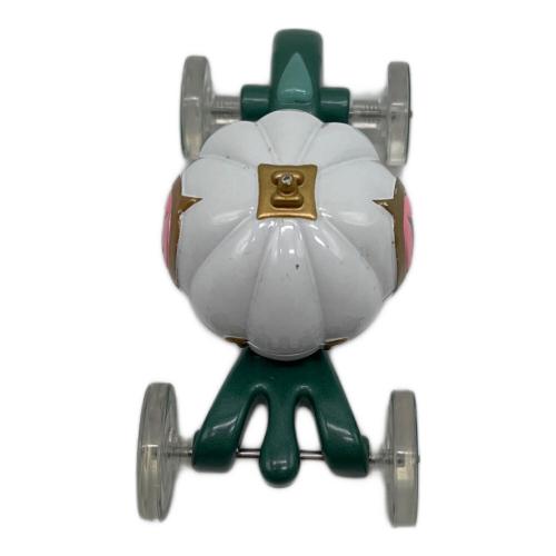 ディズニー トミカ 大量 レア 希少 カボチャの馬車 タカラトミー