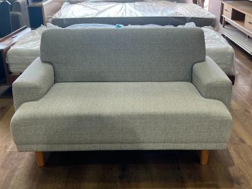 カテゴリ：家具・インテリア｜キーワード：UNICO｜在庫：あり】商品