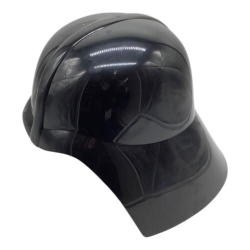 STAR WARS (スターウォーズ) ダース・ベイダー プレミアム