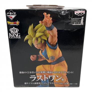 ブランド：ドラゴンボール】商品一覧｜中古・リサイクルショップの公式