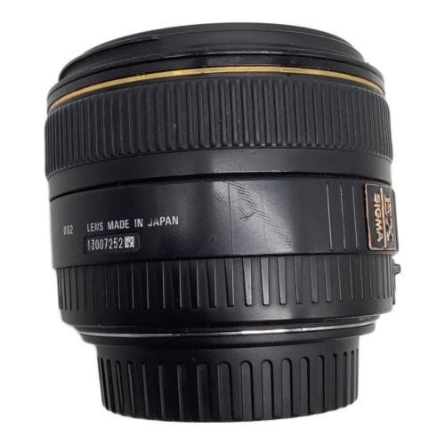 SIGMA (シグマ) 単焦点レンズ 30mm 1:1.4 DC HSM｜トレファクONLINE