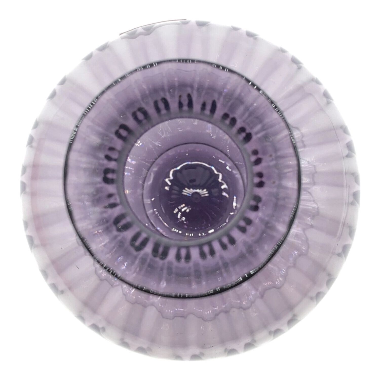 Baccarat (バカラ) フラワーベース アクアレーユ｜トレファクONLINE