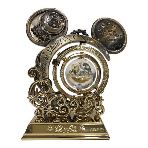 ディズニーグッズ 20周年 クリスタルスフィア｜トレファクONLINE