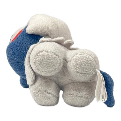 Pokemon Center (ポケモンセンター) ポケドール アブソル 2003年製