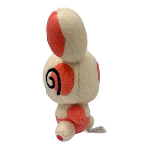 Pokemon Center (ポケモンセンター) ポケドール パッチール 2003年製