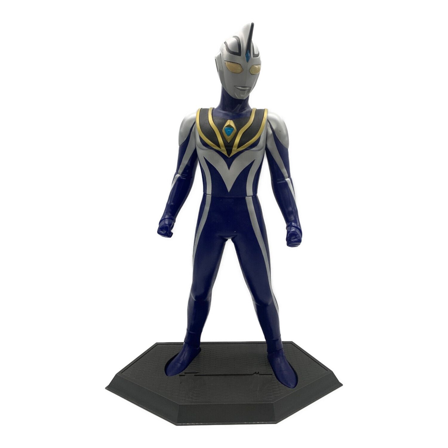 京本コレクション15 ウルトラマンアグルV2｜トレファクONLINE