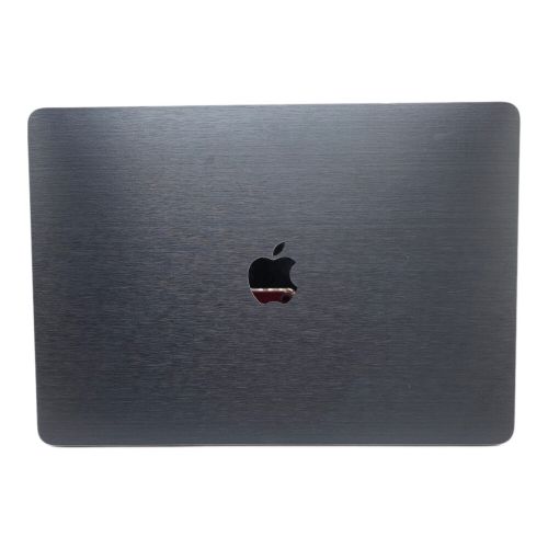 Apple (アップル) MacBook Pro MYD82J/A 13インチ Mac OS 8コア CPU:M1