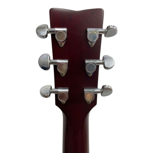 YAMAHA (ヤマハ) アコースティックギター FS720S｜トレファクONLINE