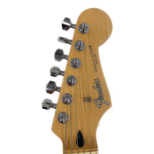 FENDER JAPAN (フェンダージャパン) エレキギター ST-STD 1994年-1995