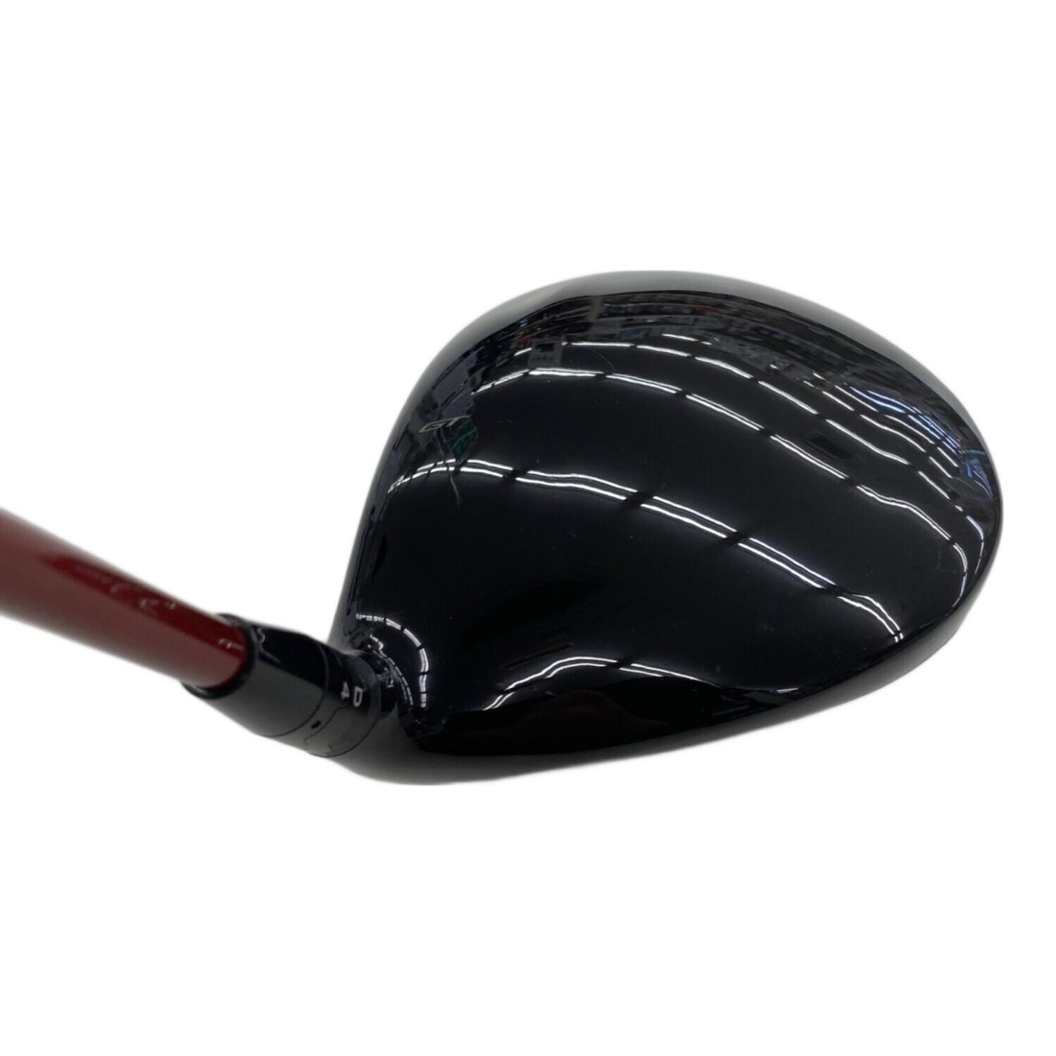 Titleist (タイトリスト) GT2 ドライバー 9086425 @ Π｜トレファクONLINE