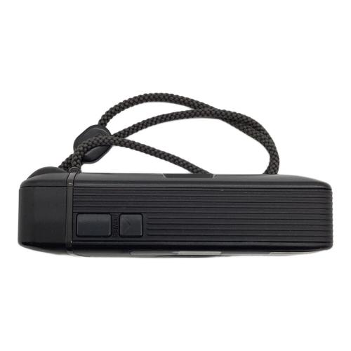 KONICA (コニカ) BIG mini ジャンク -｜トレファクONLINE