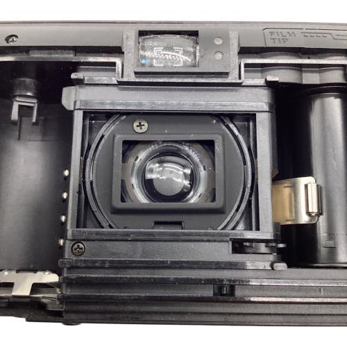 KONICA (コニカ) BIG mini ジャンク -｜トレファクONLINE