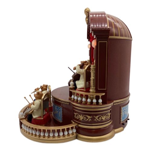 ミスタークリスマス Musical Chairs ゴールドラベル 35曲｜トレファク