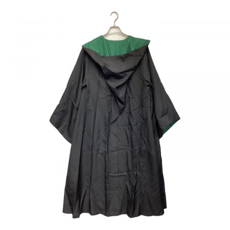 UNIVERSAL STUDIOS JAPAN (ユニバーサルスタジオジャパン) ハリー