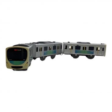 KATO（カトー）Nゲージ 12系 さよならE851列車 6両セット 10-432