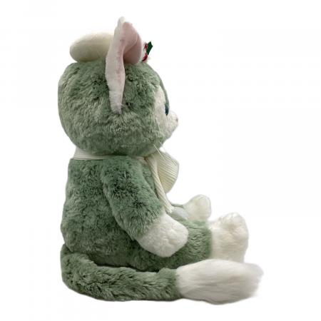 Duffy and Friends（ダッフィー＆フレンズ）ジェラトーニ ぬいぐるみ M