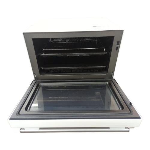 SHARPウォーターオーブンヘルシオ AX-HA20 ジャンク品 オープンレンジ