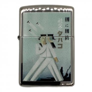 SKYLINE GT-R HISTORY ZIPPO 3点セット｜トレファクONLINE