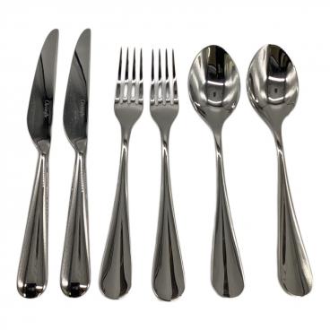 ブランド：Christofle】商品一覧｜中古・リサイクルショップの公式通販