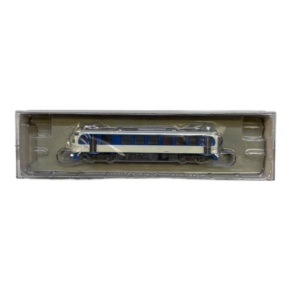 MICRO ACE (マイクロエース) キハ32形・鉄道ホビートレイン Nゲージ