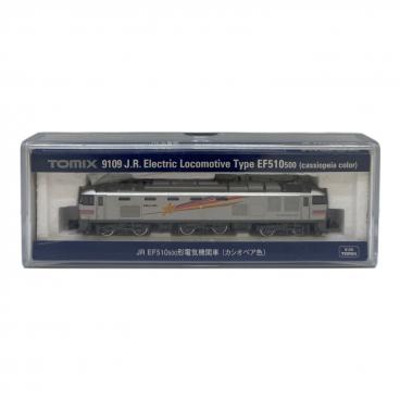 TOMIX 2003 国鉄 C57形蒸気機関車 135号機 Nゲージ｜トレファクONLINE