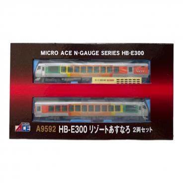 キロ59 3両 マイクロエース ライト点灯動力動作確認済 ジャンク品 キロ