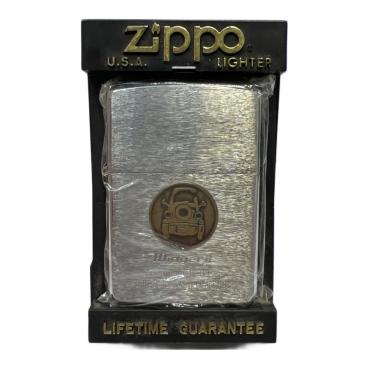 ブランド：ZIPPO｜在庫：あり】商品一覧｜中古・リサイクルショップの