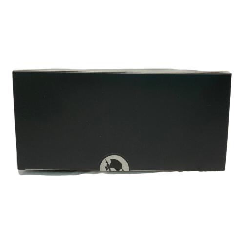 D20studio バトルウルフ 鉄刃 HY-003｜トレファクONLINE