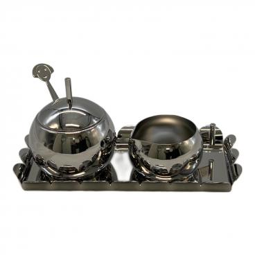 ブランド：ALESSI】商品一覧｜中古・リサイクルショップの公式通販