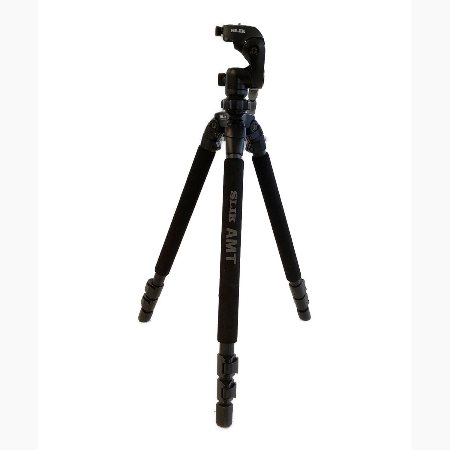 SLIK 三脚 THE PROFESSONAL SP6087 SLIK 三脚THE PROFESSONAL SP6087