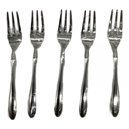 AZUMA カトラリーセット｜トレファクONLINE