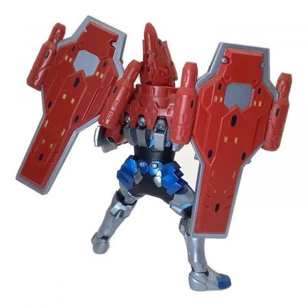 フィギュア フィギュアーツZERO+S.H.Figuarts 北都の猿渡ファーム