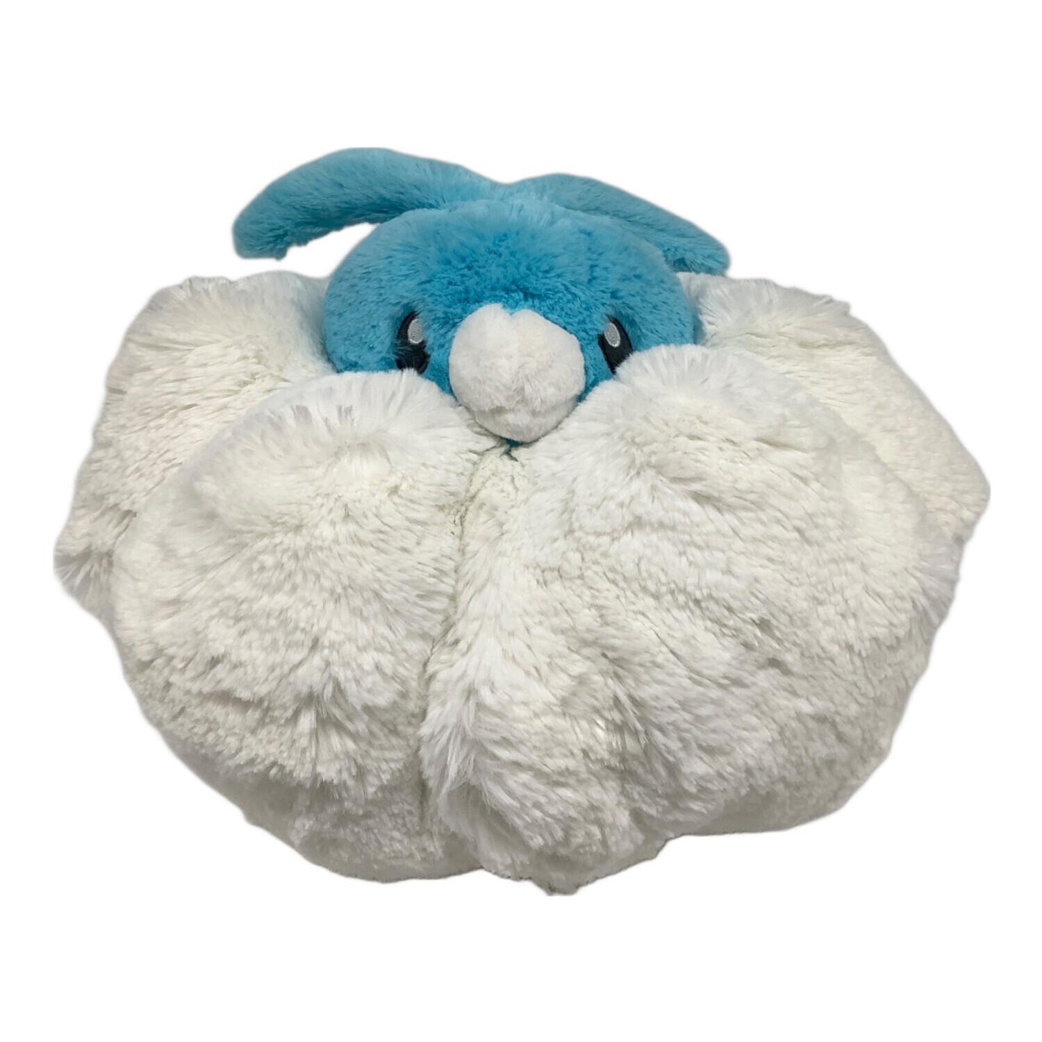 Pokemon Center (ポケモンセンター) ヌイグルミ ふわふわ抱き