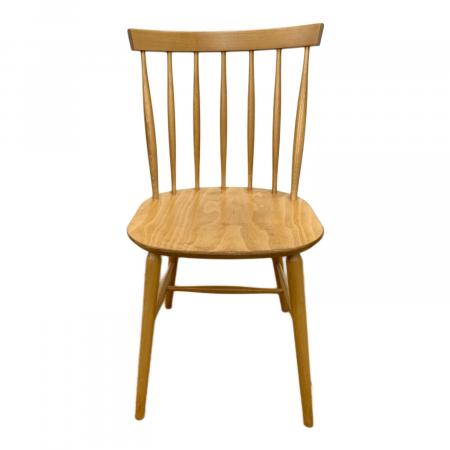 UNICO (ウニコ) イス ベージュ 1人掛け KOTONA(コトナ) チェア