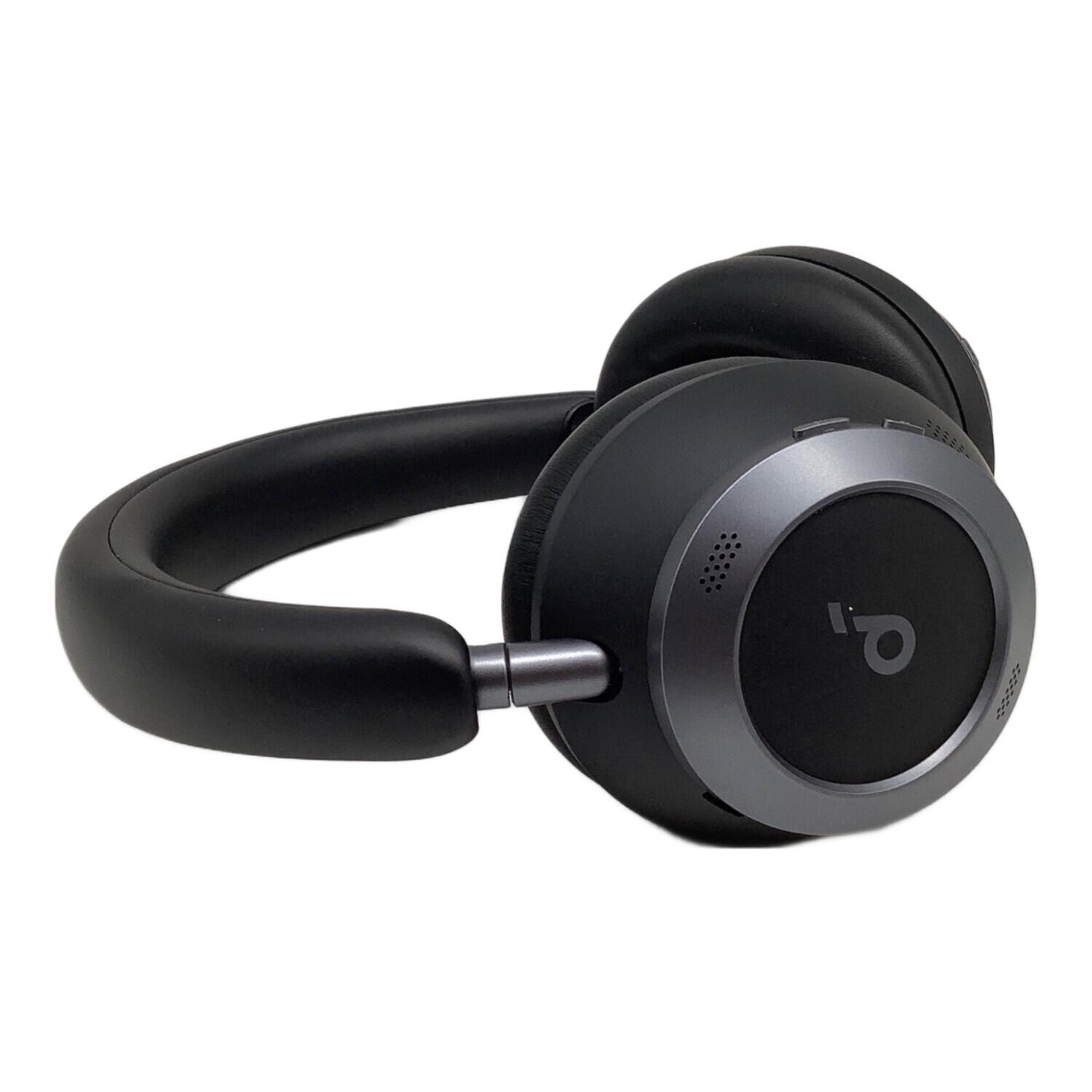 SOUNDCORE (サウンドコア) ワイヤレスヘッドホン Space One Pro