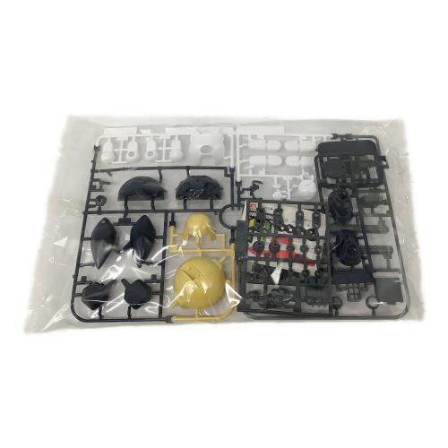 ケロロロボセットぷらす ケロン軍開発工場｜トレファクONLINE