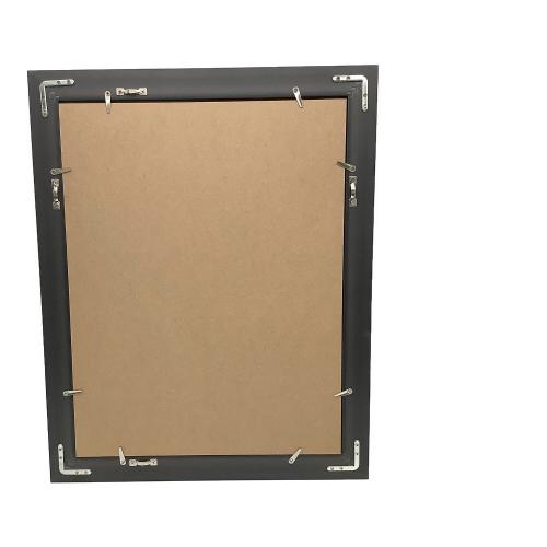 聖闘士星矢 複製原画 聖闘士星矢FinalEdition』刊行開始記念複製原画