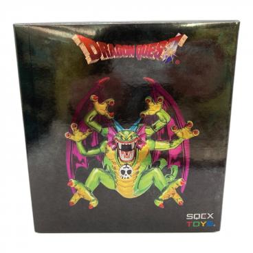 さいごの1枚で賞 メタルスライムのやかん｜トレファクONLINE