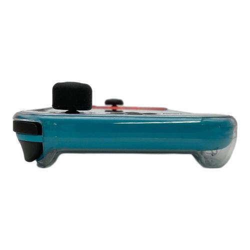 Nintendo (ニンテンドー) Nintendo Switch HAC-001 XKJ70064053588