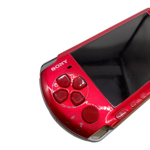 SONY (ソニー) PSP モンスターハンターポータブル2ndG 新米ハンターズ