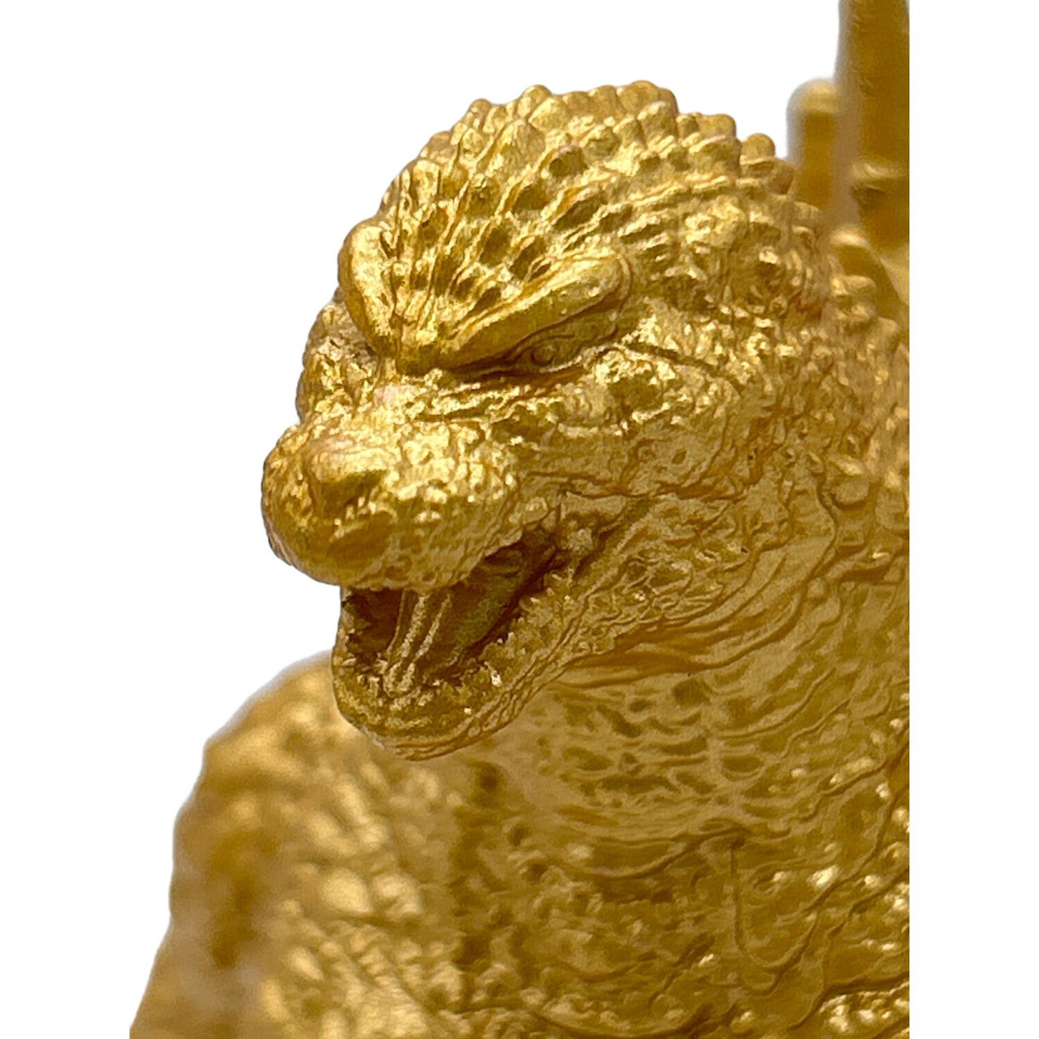 ゴジラ @ メモリアルゴールドver｜トレファクONLINE