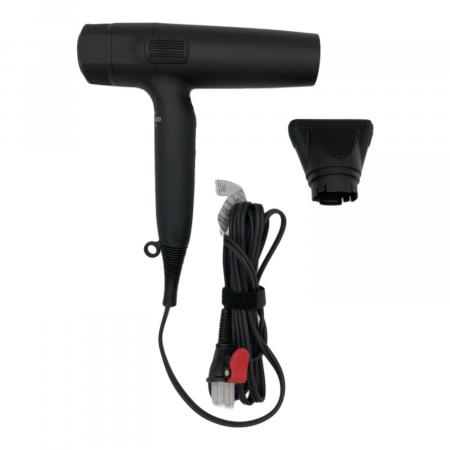 Nobby (ノビー) マイナスイオンヘアードライヤー NB950｜トレファクONLINE