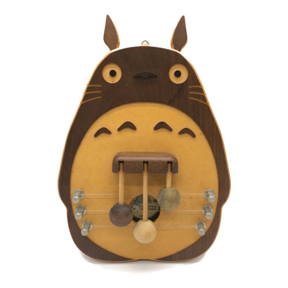 となりのトトロ (トナリノトトロ) ドアメロディ｜トレファクONLINE