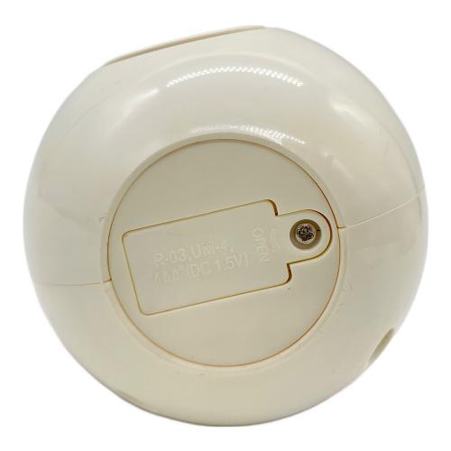 ポケモングッズ めざまし時計ピッピ｜トレファクONLINE