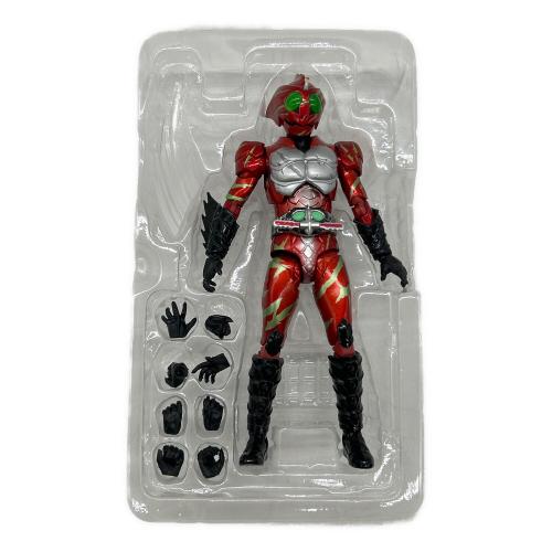 BANDAI (バンダイ) 仮面ライダーアマゾンズ 仮面ライダーアマゾン