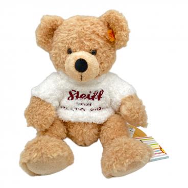 ブランド：Steiff】商品一覧｜中古・リサイクルショップの公式通販