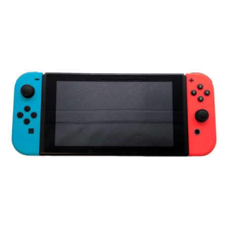 Switch 動作品 旧型 Switch 旧型 Switch 旧Switch 旧Switch 初代