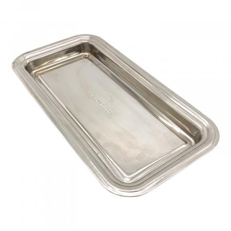 RALPH LAUREN (ラルフローレン) シルバートレー｜トレファクONLINE