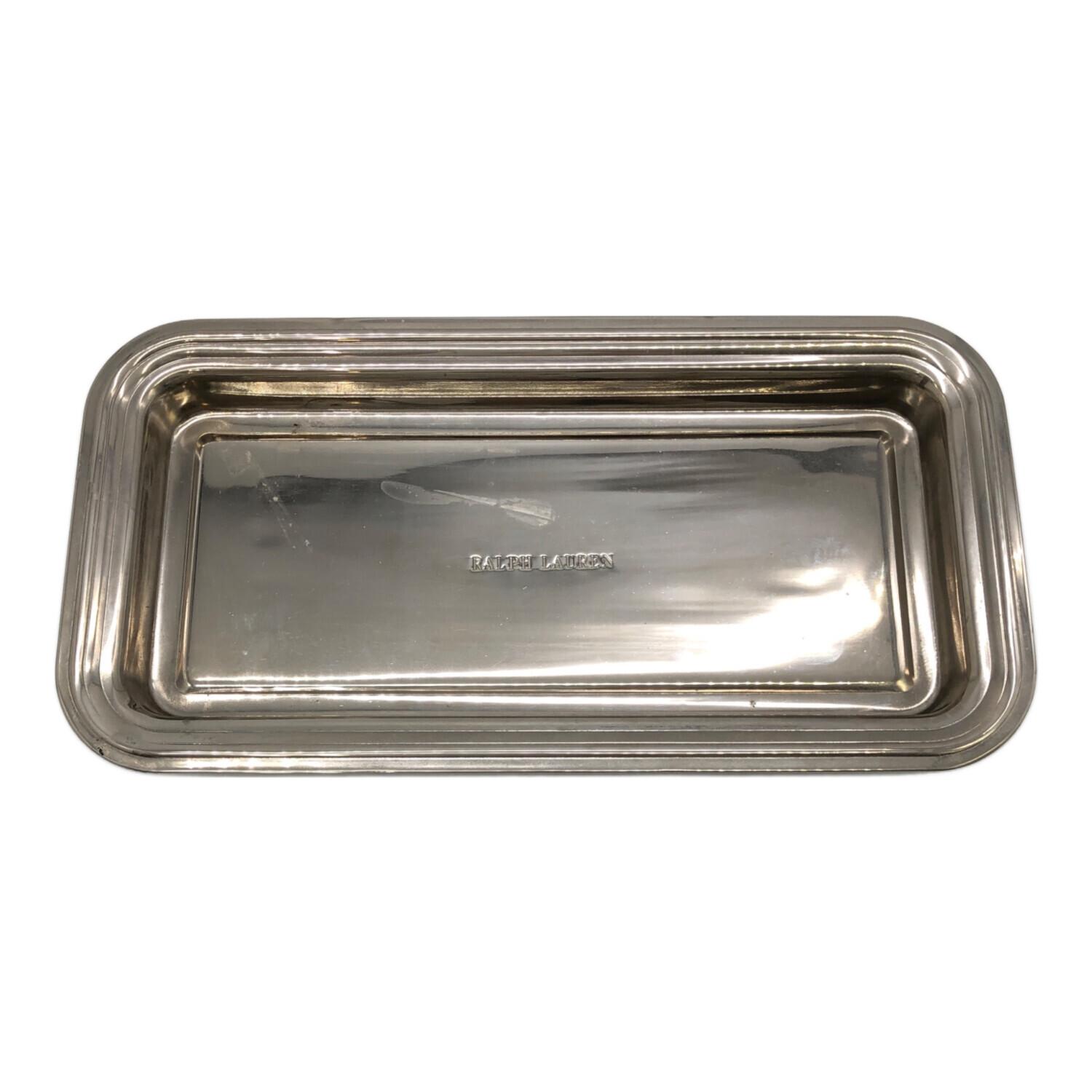RALPH LAUREN (ラルフローレン) シルバートレー｜トレファクONLINE
